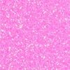 pinklover718